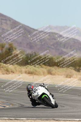 media/Oct-05-2025-CVMA (Sun) [[beeef4f201]]/Race 8-Formula UL Shootout/